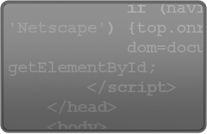 Web Design and Development Web Design and Development